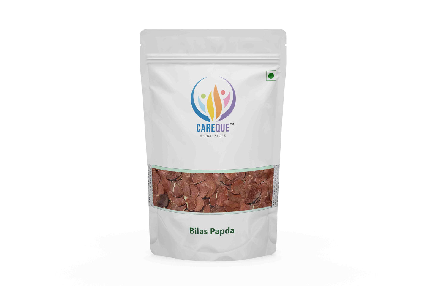 Bilas Papda Edible -Dhak Beej-बिलास पापड़ा- Palash Beej-Tesu Seeds-Butea-Moduga-Parasa-Muttuga