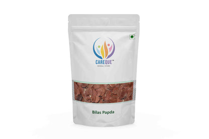 Bilas Papda Edible -Dhak Beej-बिलास पापड़ा- Palash Beej-Tesu Seeds-Butea-Moduga-Parasa-Muttuga