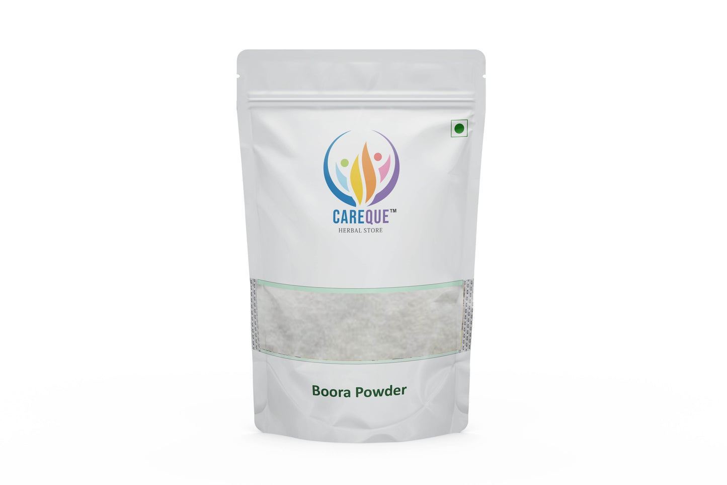 Sugar Powder-White Sugar Powder-चीनी पाउडर-Desi Shakkar Burada-Crushed Sugar-Grocery Make Your Food Tasty, Delicious and Healthy