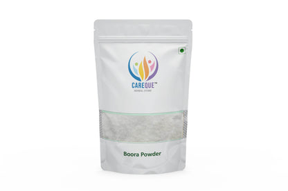 Sugar Powder-White Sugar Powder-चीनी पाउडर-Desi Shakkar Burada-Crushed Sugar-Grocery Make Your Food Tasty, Delicious and Healthy