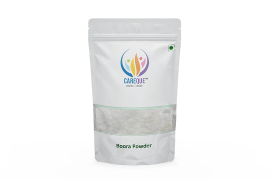Sugar Powder-White Sugar Powder-चीनी पाउडर-Desi Shakkar Burada-Crushed Sugar-Grocery Make Your Food Tasty, Delicious and Healthy