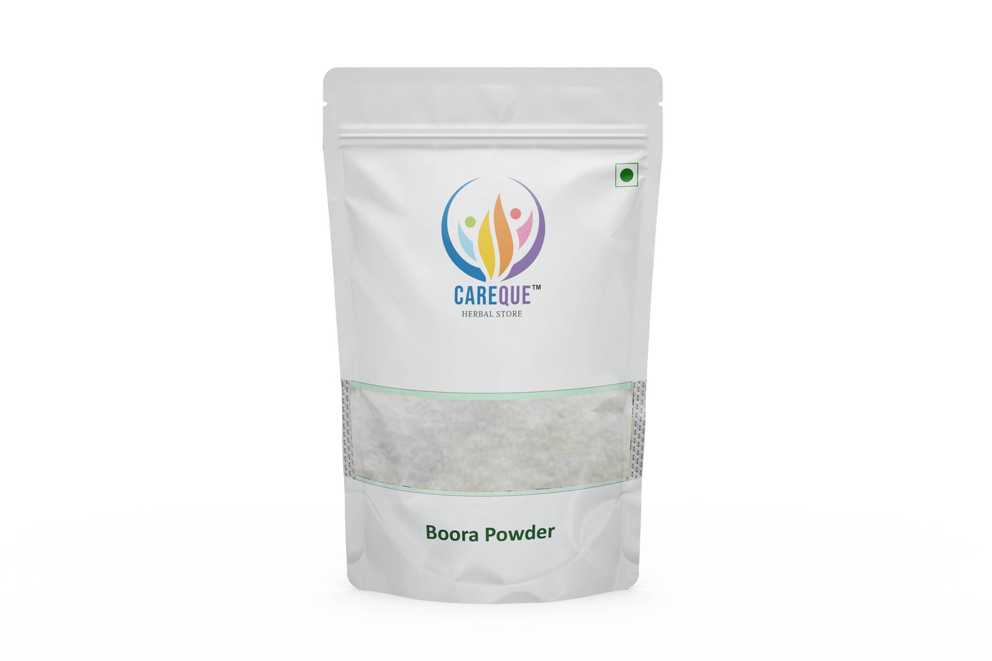 Sugar Powder-White Sugar Powder-चीनी पाउडर-Desi Shakkar Burada-Crushed Sugar-Grocery Make Your Food Tasty, Delicious and Healthy