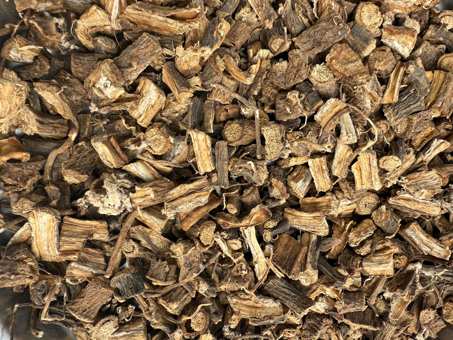 Budrok Root – Natural Dried Root – Good for Skin &amp; Natural Lifestyle – Pure Herbal Raw Form