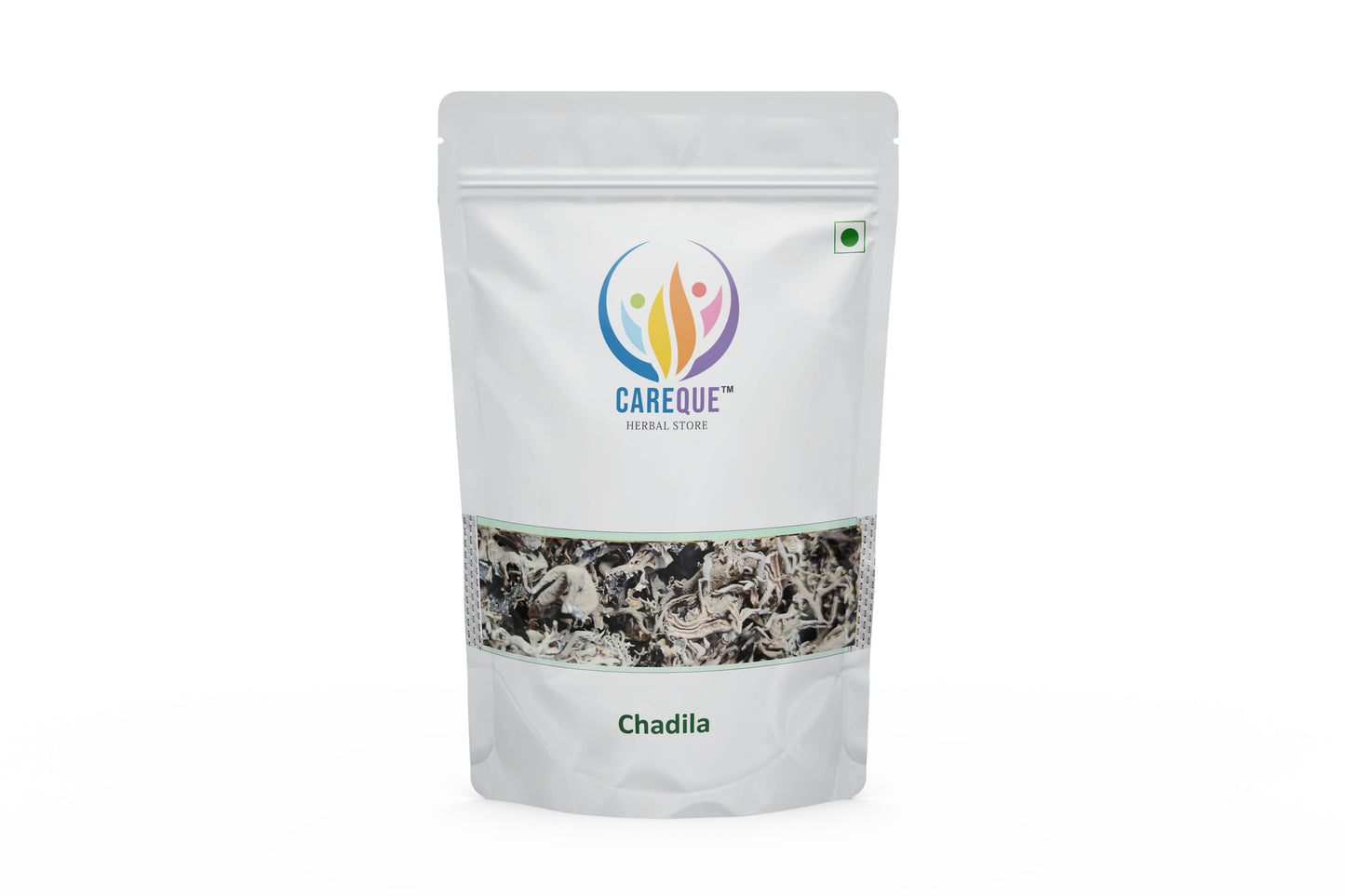 Chadila-Charila-Chareela-चडीला-Stone Flower-Patthar Phool-Dagad Phool-Parmelia Perlata-Raw herbs-Jadi Booti