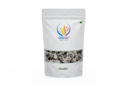 Chadila-Charila-Chareela-चडीला-Stone Flower-Patthar Phool-Dagad Phool-Parmelia Perlata-Raw herbs-Jadi Booti