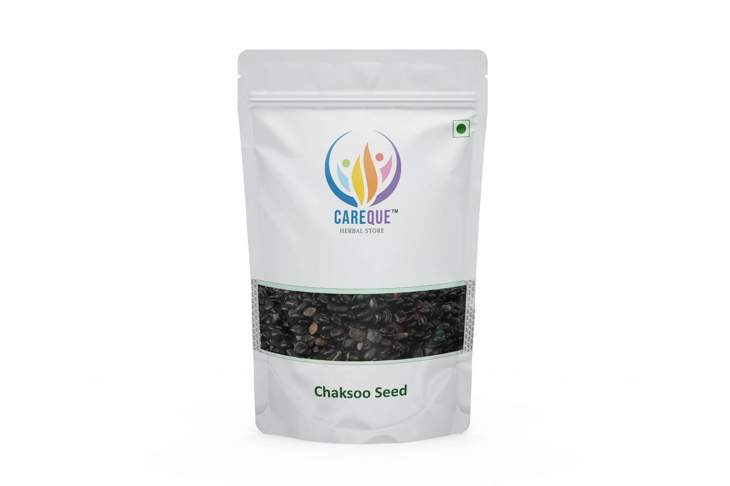Chaksoo Seed-Beej Chaksu Dried-चाकसू बीज- Cassia Absus-Chanubala Vittulu-Karum-Chimed Vithai