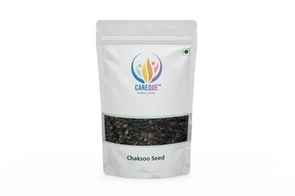 Chaksoo Seed-Beej Chaksu Dried-चाकसू बीज- Cassia Absus-Chanubala Vittulu-Karum-Chimed Vithai