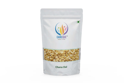 Chana Dal-चना दाल-Split Chickpeas-Bengal Gram-Chana Gram-Grocery-Make Your Food Tasty, Delicious and Healthy