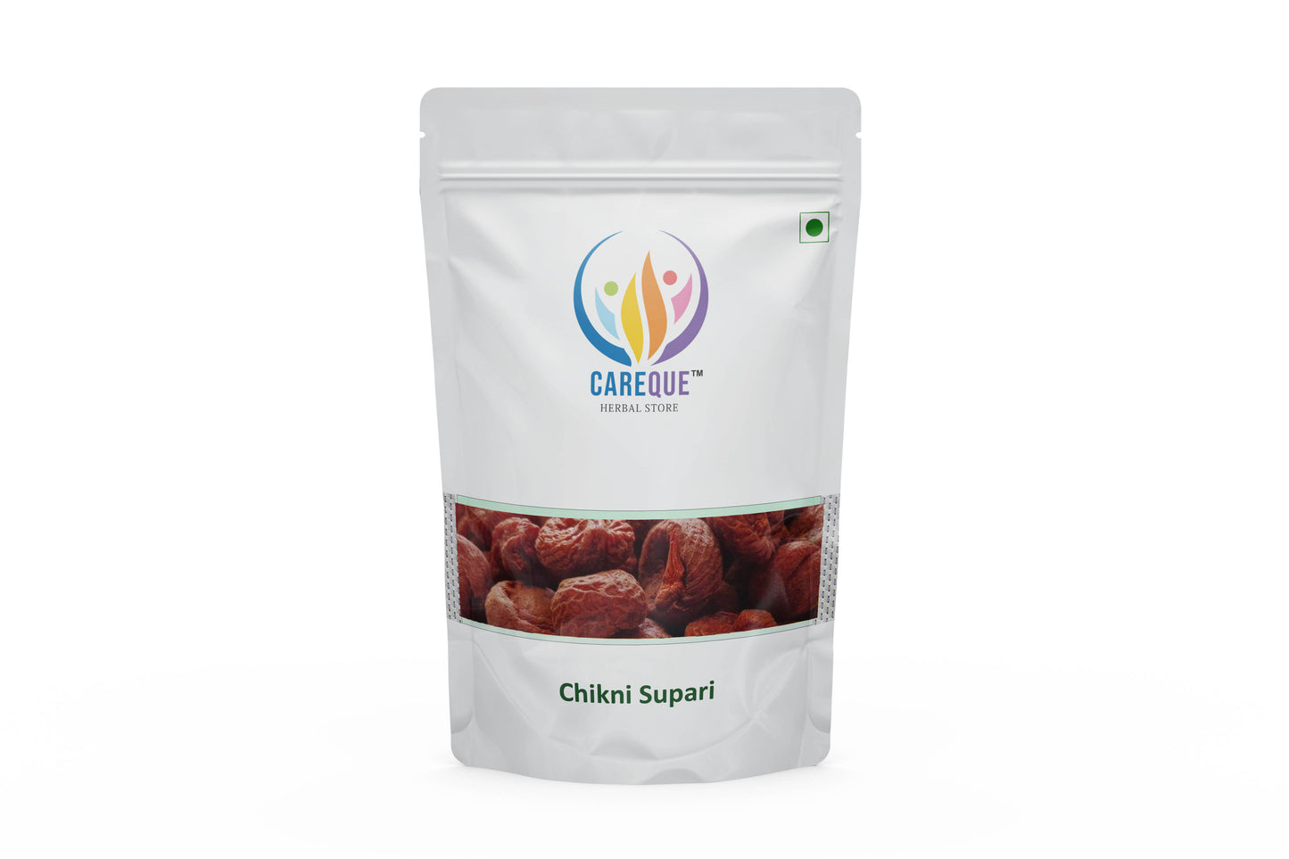 Supari Chikni-Supari Lal-सुपारी चिकनी-Areca Nut Dried-Raw Herbs-Jadi Booti