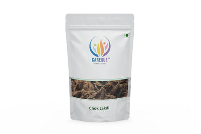 Chokh Lakdi-Chokh Wood dried-चोख लकड़ी-Raw Herbs-Jadi Booti