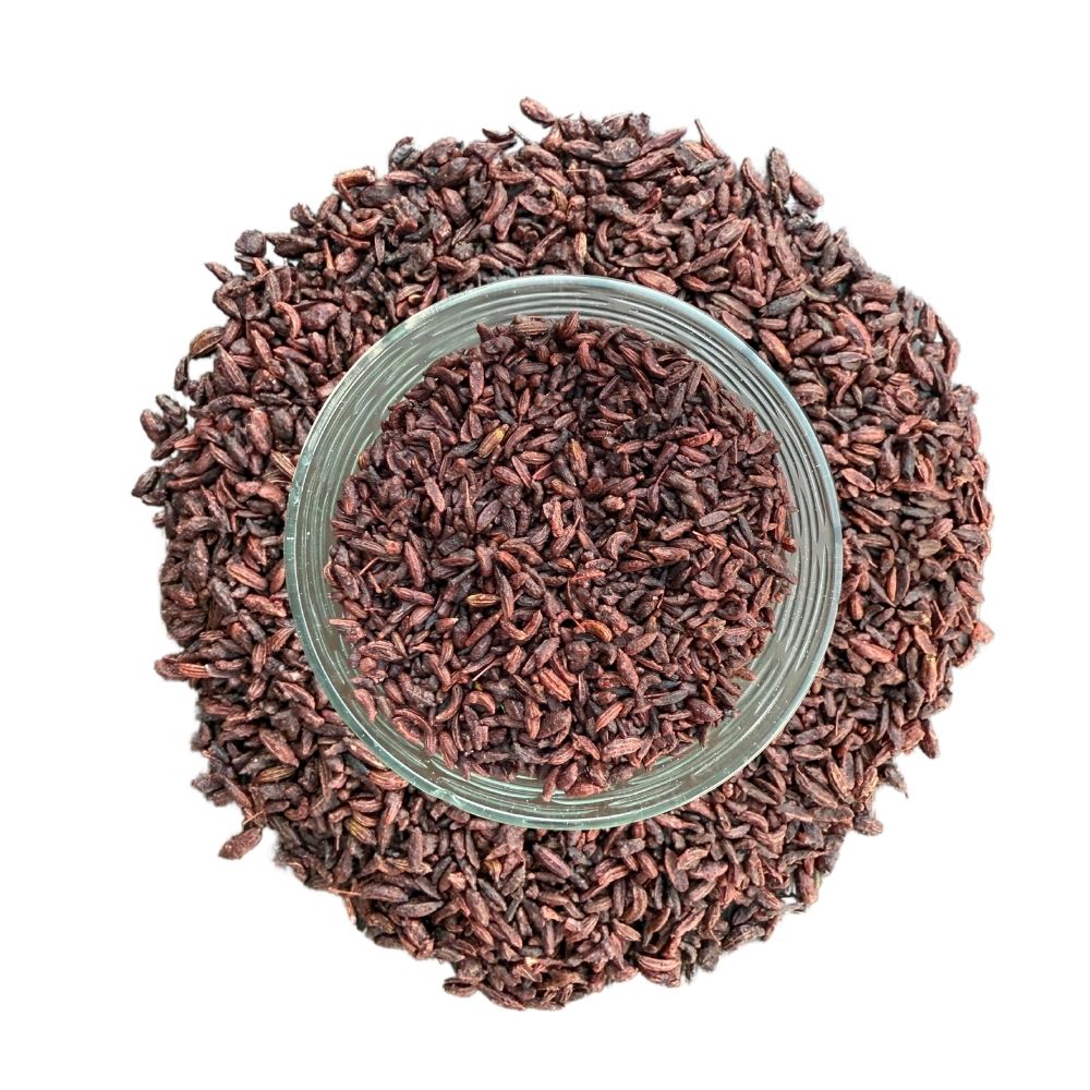 Churan Churi Mukhwas – Brown Kattha Saunf - Churan Churi - Paan Churi - Sweet Fennel Mouth Freshener  (200Gram)