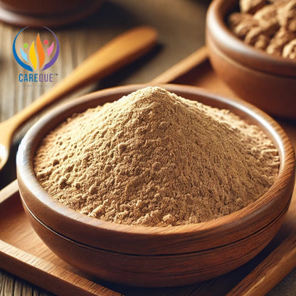 Cramp Bark Extract Powder–Nature’s Solution for Muscle Relaxation