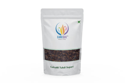 Calcutti Tukdi-Sweet Supari-Rasily Sweet Supari-Natural Fresh Mouth Freshener-Refreshment in Every Bite-Tasty & Delicious Mukhwas (200 Gram)