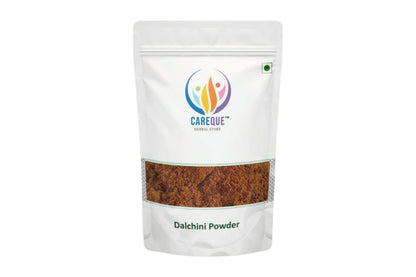 Dalchini Powder-Cinnamon Sticks-दालचीनी पाउडर-Daalceni-Daalcheeni Powder-Spices-For Make Your Food Delicious and Healthy