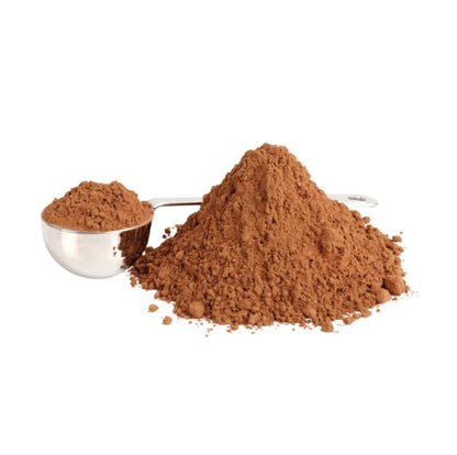 Dashmool Powder | Dashamoola Powder | Dasmool Powder | Dashmul Powder | Dashmool Dried Herbal Powder | Traditional Herbal Blend
