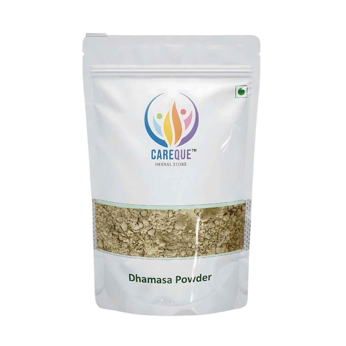 Dhamasa Powder | Fagonia Cretica | धमासा पाउडर | Dhamasa Booti | Fagonia Arabica | Virgin’s Mantle – 100% Pure & Natural