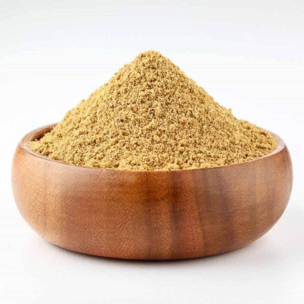 Dhaniya Powder-Coriander Seed Powder-धनिया पाउडर-Dhania Seeds Powder-Dhaniya Powder-Spices-For Make Your Food Delicious and Healthy
