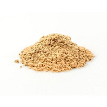 Dhoop Lakdi Powder-Dhoop Wood-Dhop Wood Powder Raw Herbs Quality Products at Unbeatable Wholesale Rate Price Bulk Purchase