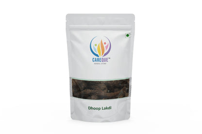 Dhoop Lakdi-Palo Santo- Dhoop Wood-धूप लकड़ी-Holy Wood -Sacred Wood-Bursera graveolens -Pavitra Lakdi