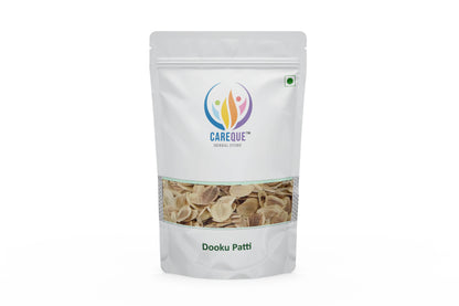 Dooku Patti-Doku Patti-डूकू पट्टी-Duku Patti-Raw Herbs-Jadi Booti