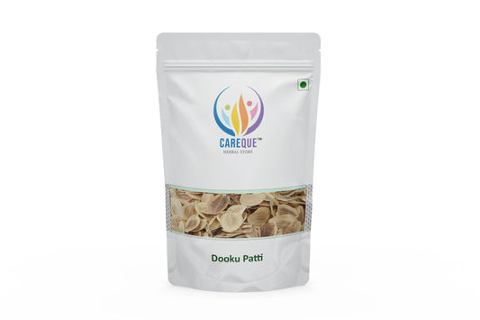 Dooku Patti-Doku Patti-डूकू पट्टी-Duku Patti-Raw Herbs-Jadi Booti