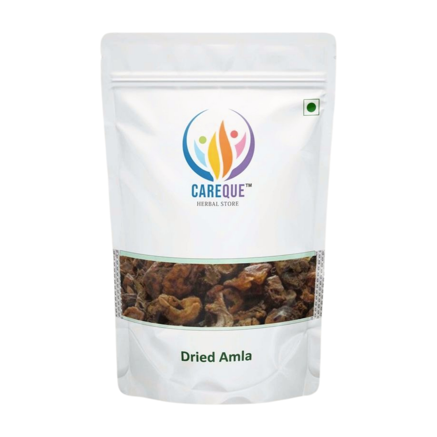 Amla Dried-Awala-Awla-Aamla-Amalki Dried-आंवला-Indian Gooseberry-Emblica officinalis Dried-Phyllanthus Emblica-Raw Herbs-Jadi Booti