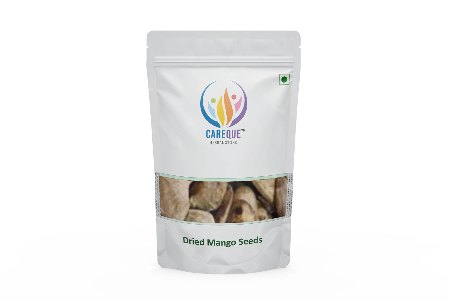 Mango Seed Kernel-Mangifera Indica-आम का बीज-Mango Stone-Aam Guthali- Aam Magaj-Mavu-Manga Andi Parippu