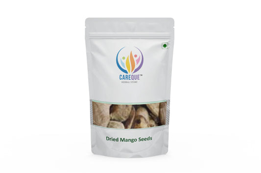 Mango Seed Kernel-Mangifera Indica-आम का बीज-Mango Stone-Aam Guthali- Aam Magaj-Mavu-Manga Andi Parippu