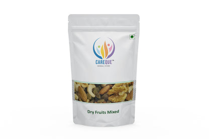 Dry Fruits Mixed-Dry Fruits Pack-ड्राई फ्रूट्स मिक्स्ड-Mix Dry Fruits-Exquisite and Delighted Dry Fruits