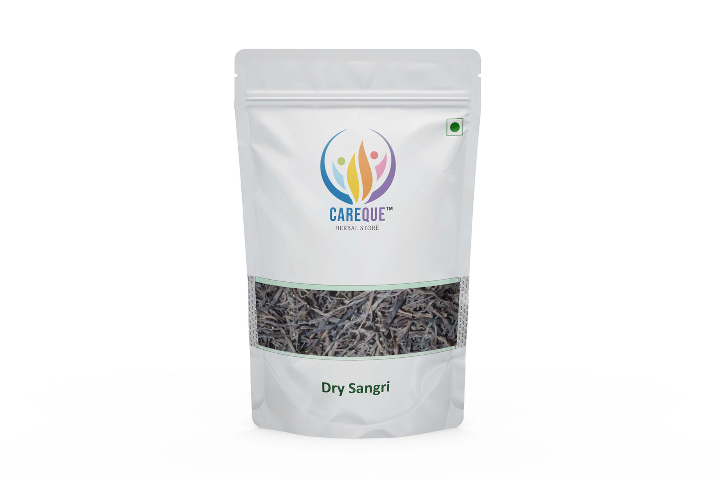 Dried Sangri-सांगरी-Desert Berries-Sangri-Rajasthani Cuisine-Grocery-Make Your Food Tasty, Delicious and Healthy