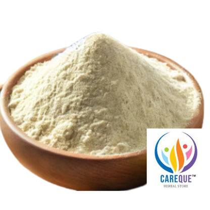 Garcinia 60% Extract Powder – Natural Fat Burner & Appetite Support