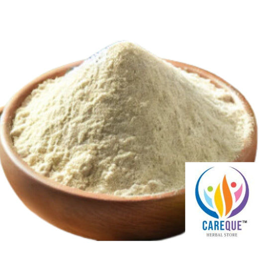 Garcinia 60% Extract Powder – Natural Fat Burner & Appetite Support