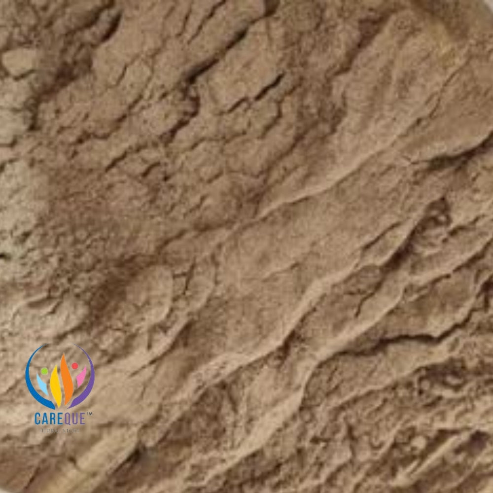 Giloy Stem Extract Powder-Giloi-Guduchi-Amrita-Amruta-Tinospora cordifolia