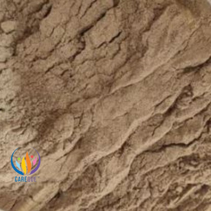 Giloy Stem Extract Powder-Giloi-Guduchi-Amrita-Amruta-Tinospora cordifolia