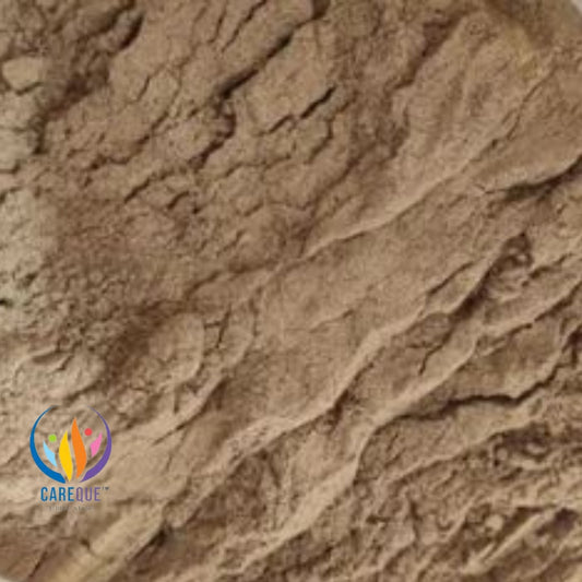 Giloy Stem Extract Powder-Giloi-Guduchi-Amrita-Amruta-Tinospora cordifolia