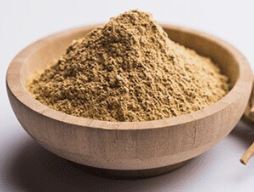 Ginseng Extract Powder – High-Potency Herbal Power for Energy & Wellness