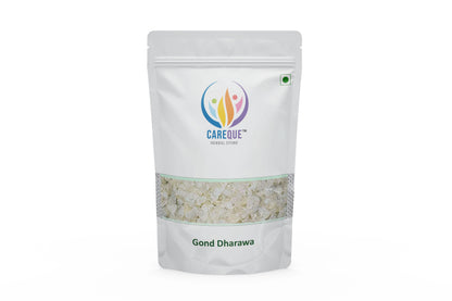 Gond Dharawa-Gond Dharava-गोंड धरावा-Raw herbs-Jadi booti-Single herb