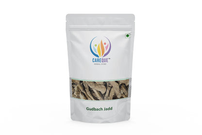 Gudbach Jadd- Vekhand - Sweet Flag Root- Vikhand  Gurbach-गुडबैक-Bach-Vach-Acorus Calamus-Raw Herbs-Jadi Booti