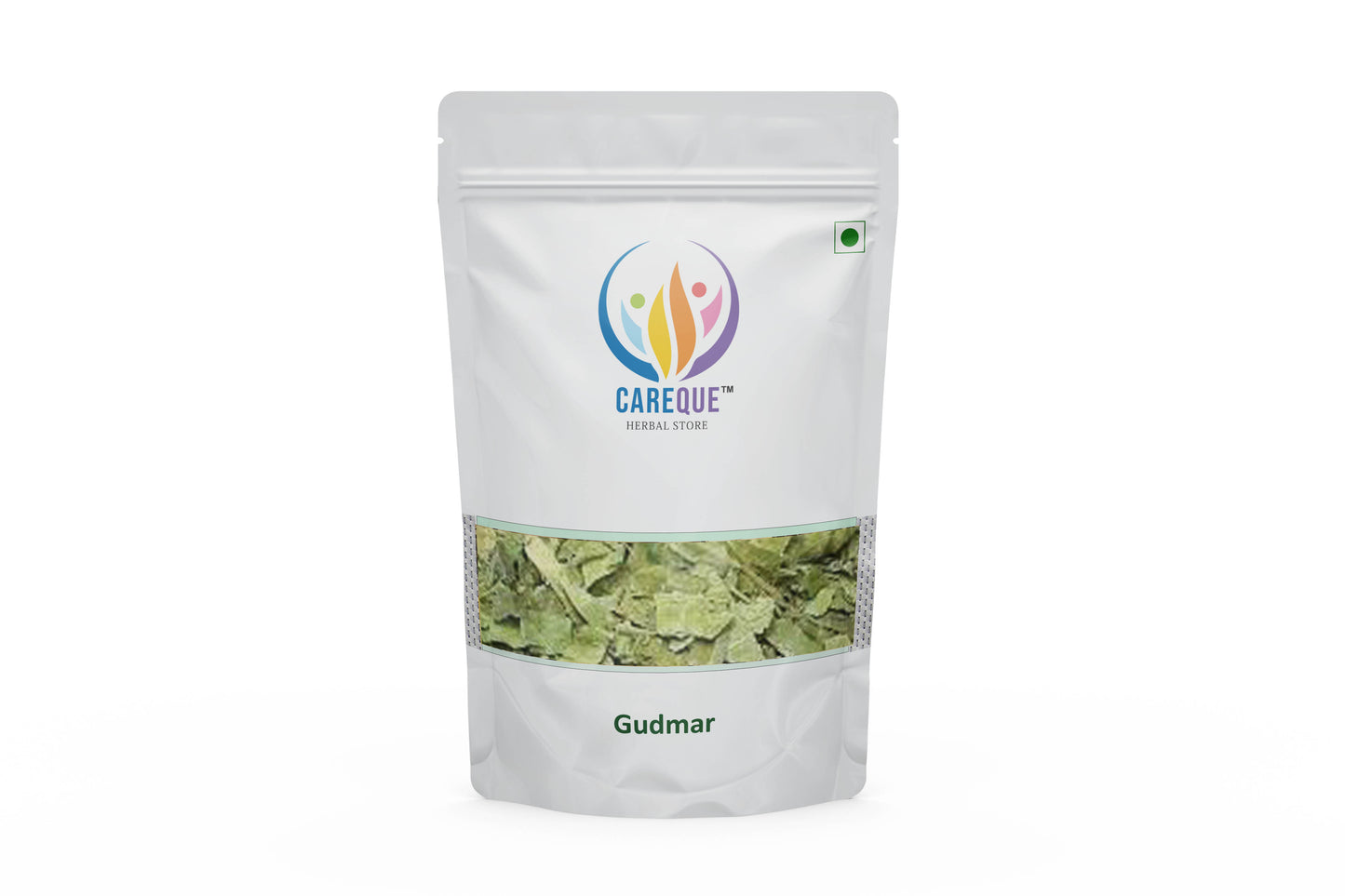 Gudmar Leaves-Gurmar-Madhunashni-गुडमार-Nagapushpi-Gymnema Sylvestre-Raw Herbs-Jadi Booti