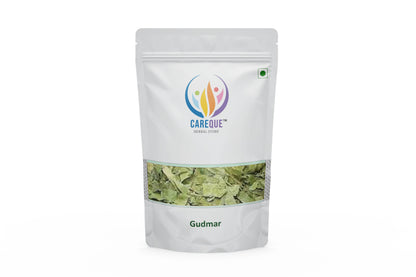 Gudmar Leaves-Gurmar-Madhunashni-गुडमार-Nagapushpi-Gymnema Sylvestre-Raw Herbs-Jadi Booti