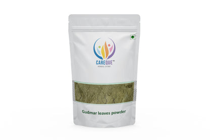 Gudmar Powder-Gurmar Powder-गुडमार पाउडर-Madhunashni Powder-Nagapushpi-Gymnema sylvestre-Raw Herbs-jadi Booti