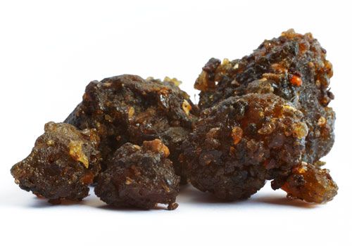 Guggal Gum premium -Indian Bdellium-गुग्गुल-Commiphora Mukul-Gugal Pure-Googal-Mahisakshi-Guggul-Gugul