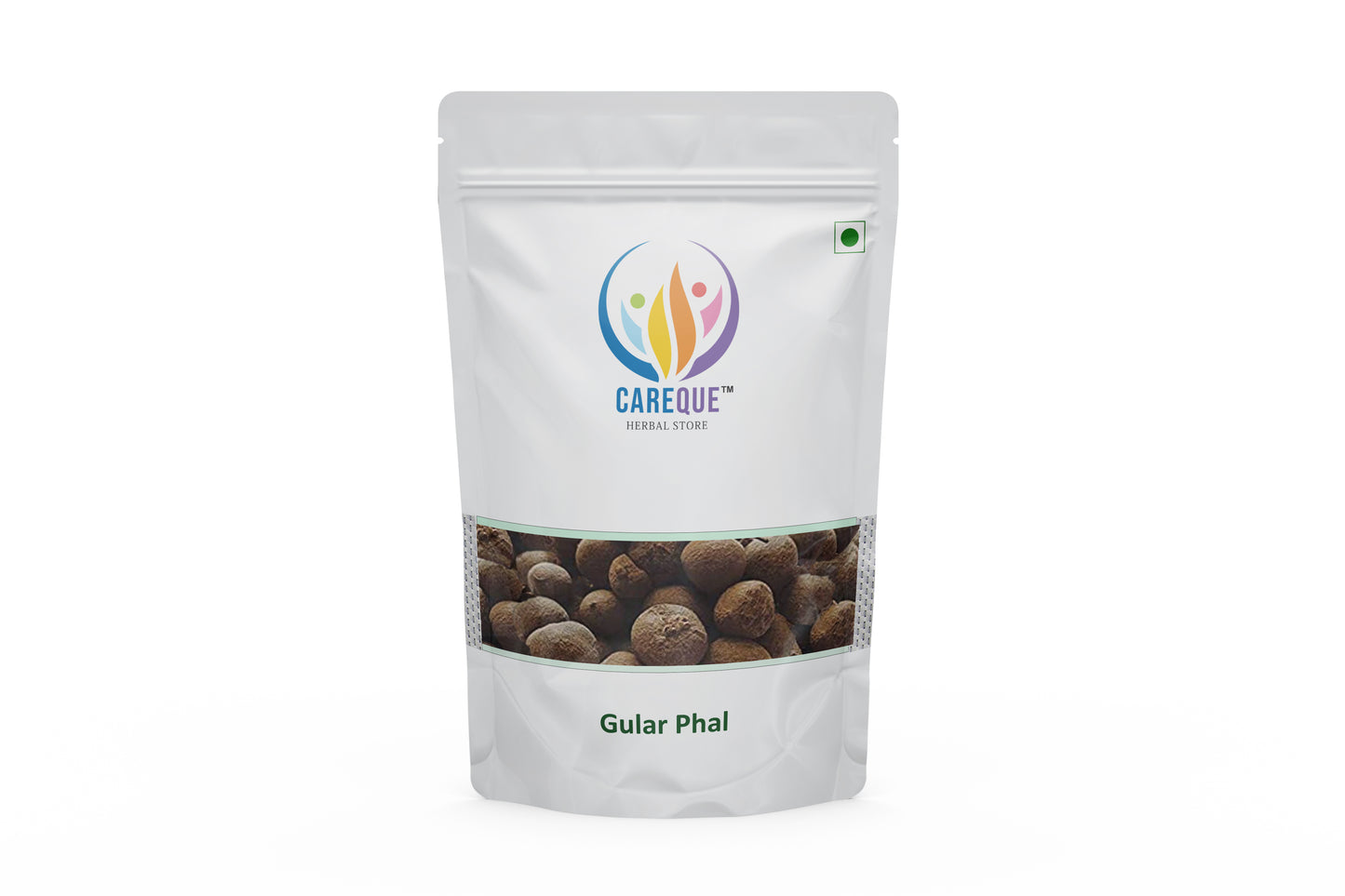 Gular Phal-Gular Fal-Gular Fruit Dried-गुलर फल-Ficus Carica-Raw Herbs-Jadi Booti