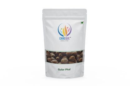Gular Phal-Gular Fal-Gular Fruit Dried-गुलर फल-Ficus Carica-Raw Herbs-Jadi Booti
