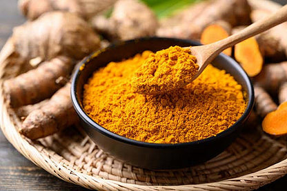 Haldi Extract Powder-Turmeric Extract Powder-Curcuma longa-Haldi Stick Powder