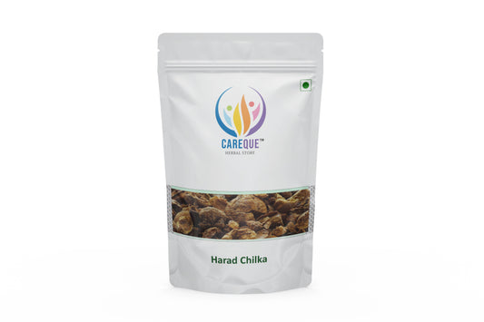 Harad Big Yellow Chilka Without Seeds-हरड़ बड़ा पीला छिलका बिना बीज के-Harad Chilka-Harad Badi Pili dried-Terminalia chebula-Raw herbs-Jadi Booti