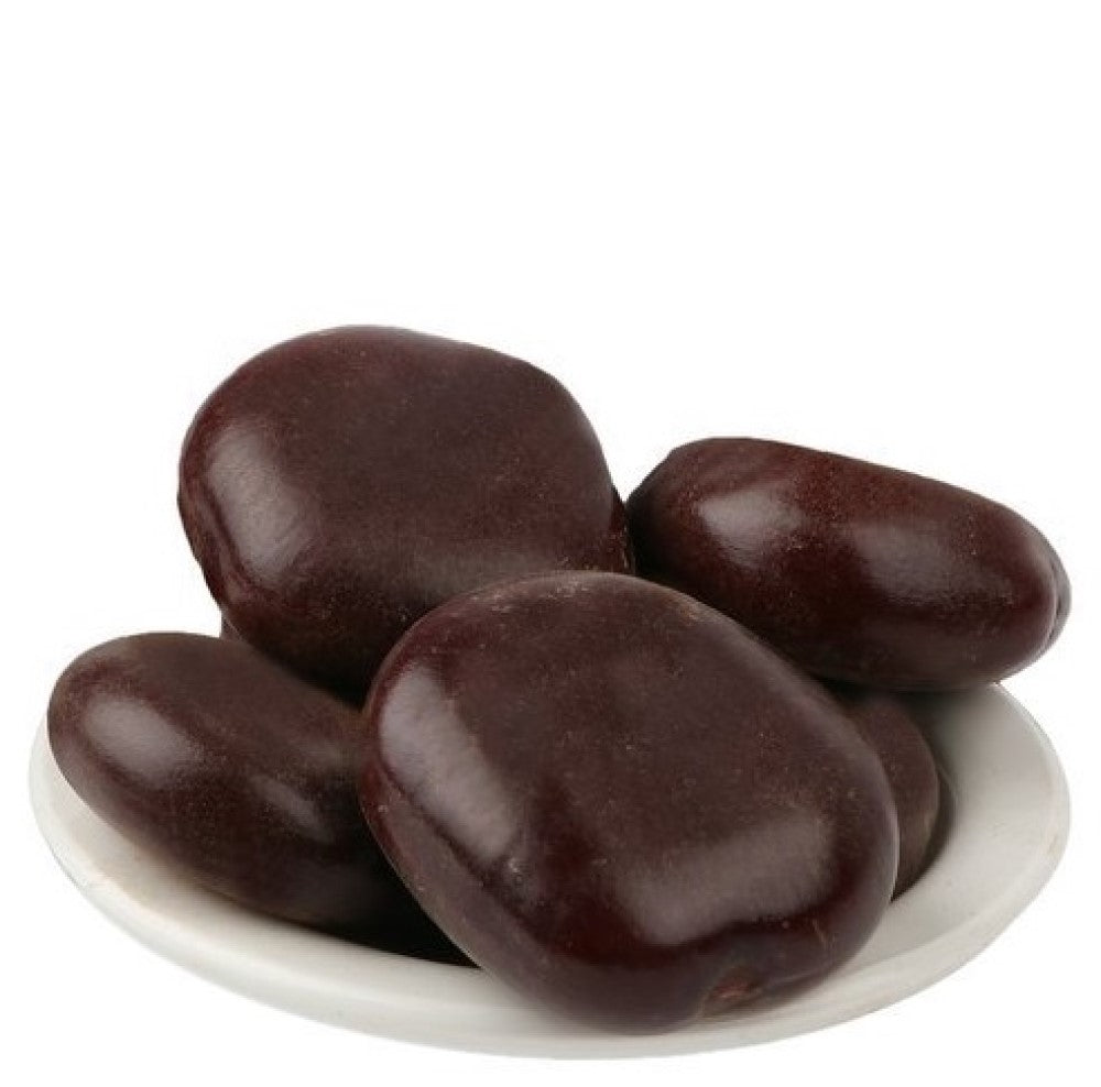 Imli Beej Bade-Jangli Imli-Pahadi imli Seed -इमली बीज बड़ा- Tamarind Seeds Big-Tamarindus indica -Ambli Beej-Indian Date Seeds-Hunase Bija