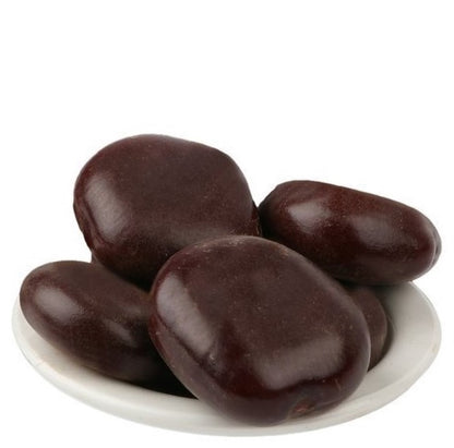 Imli Beej Bade-Jangli Imli-Pahadi imli Seed -इमली बीज बड़ा- Tamarind Seeds Big-Tamarindus indica -Ambli Beej-Indian Date Seeds-Hunase Bija