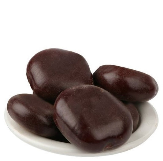 Imli Beej Bade-Jangli Imli-Pahadi imli Seed -इमली बीज बड़ा- Tamarind Seeds Big-Tamarindus indica -Ambli Beej-Indian Date Seeds-Hunase Bija