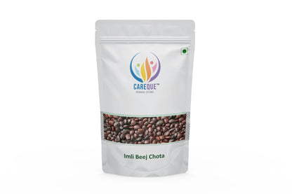 Imli Beej Chota-Emli Seed Small-इमली बीज-Tamarind Seeds Small-Tamarindus indica-Puli Kottai -Chinta Ginjalu-Hunase Kuru